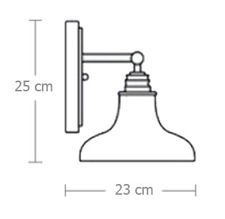 БРА BELL MARINE Brass Bra БРА BELL MARINE Brass Bra в Брянске