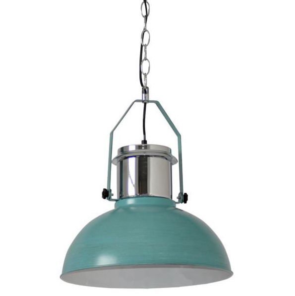 Подвесной светильник Loft Mint Pendant Подвесной светильник Loft Mint Pendant в Брянске | Loft Concept