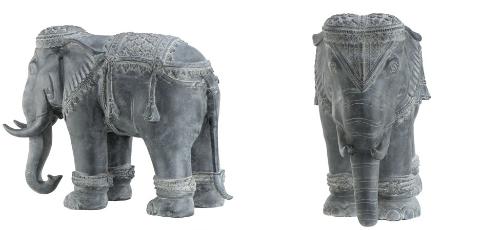 Аксессуар ELEPHANT XL Аксессуар ELEPHANT XL - Loft-Concept в Брянске