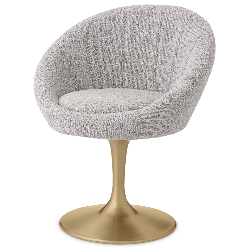 Стул Eichholtz Dining Chair O Стул Eichholtz Dining Chair O