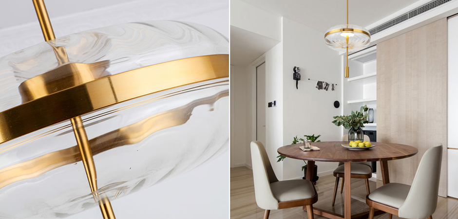 Люстра Gallotti Radice Jolie Люстра Gallotti Radice Jolie - Loft-Concept в Брянске