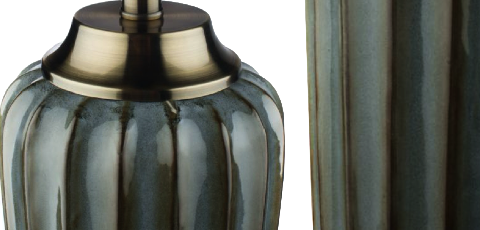 Настольная лампа Ancient Column Настольная лампа Ancient Column - Loft-Concept в Брянске