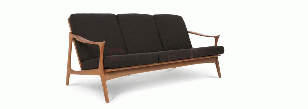 Диван Model 711 - Loft-Concept в Брянске