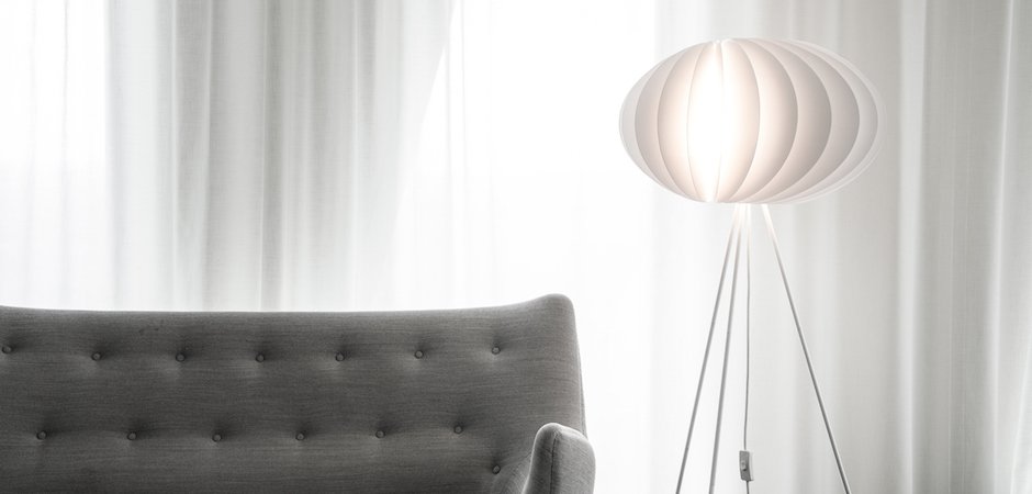 Плафон Disca Плафон Disca - Loft-Concept в Брянске