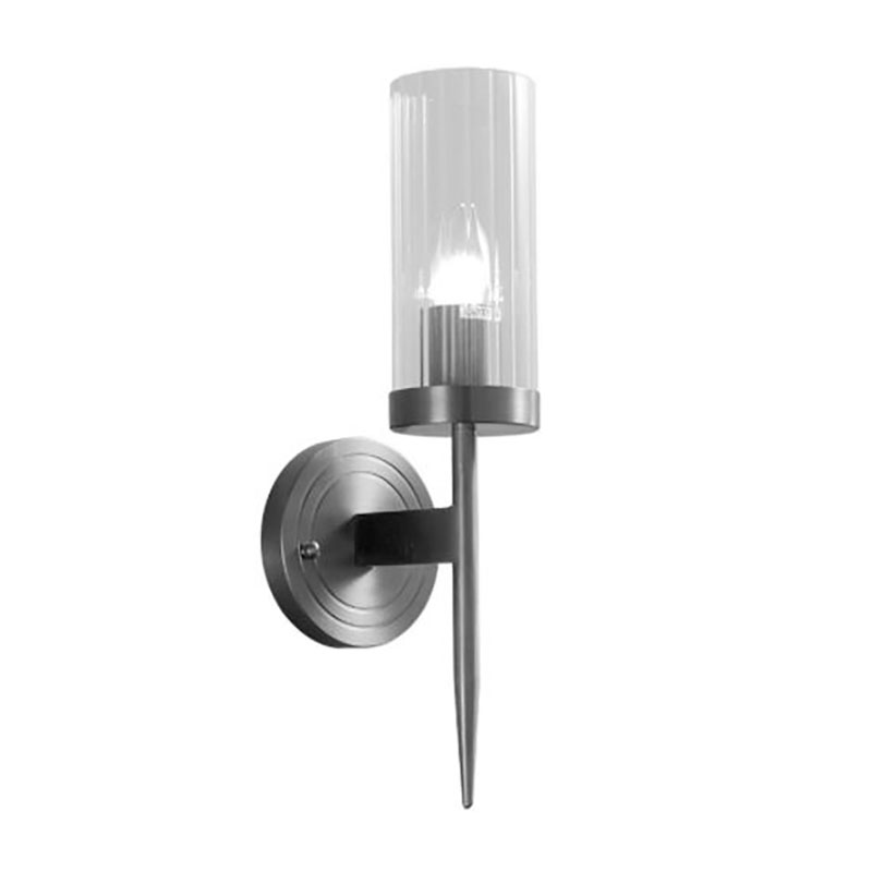 Бра European Modern Living Room Silver Wall Lamp ALOUETTE SCONCE Белый Бронза Бра European Modern Living Room Silver Wall Lamp ALOUETTE SCONCE Белый Бронза в Брянске | Loft Concept