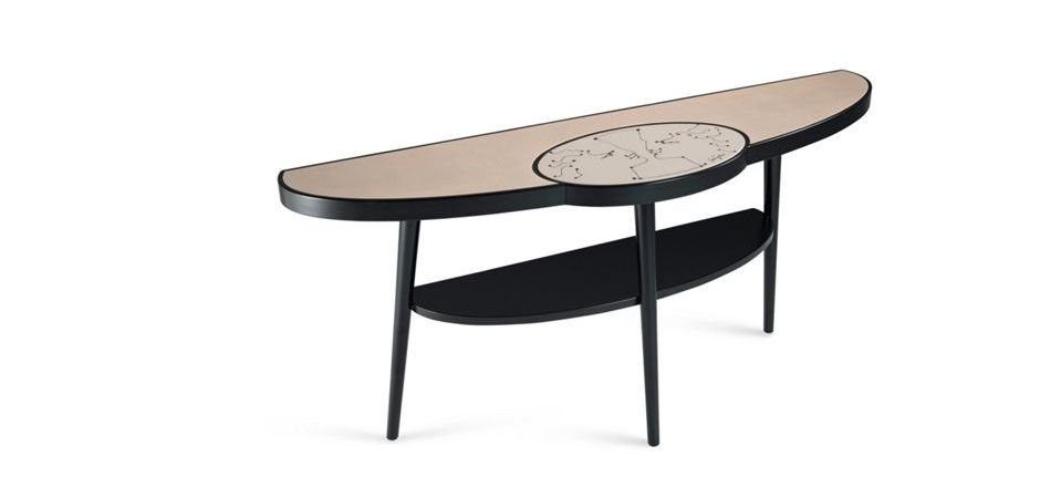 Консоль ESQUISSE CONSOLE - Loft-Concept в Брянске