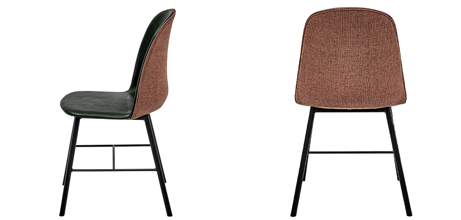Стул Archie Chair Стул Archie Chair - Loft-Concept в Брянске