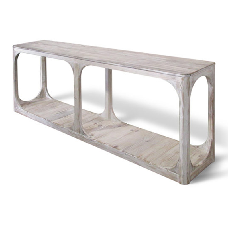 Консоль Gwennith Console Консоль Gwennith Console в Брянске | Loft Concept