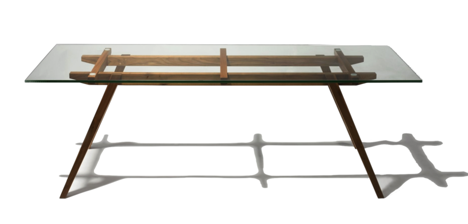 Стол Alejandro Sticotti - фото №3