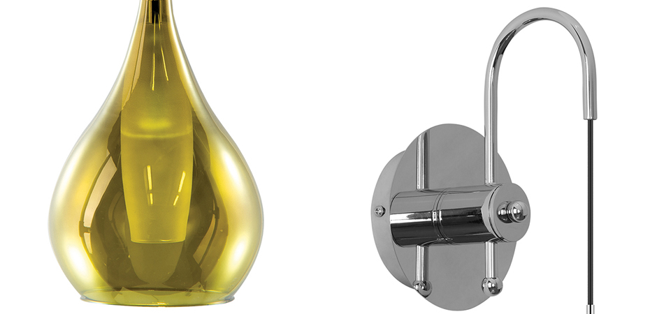Бра Candiano Olive Sconces Бра Candiano Olive Sconces - Loft-Concept в Брянске