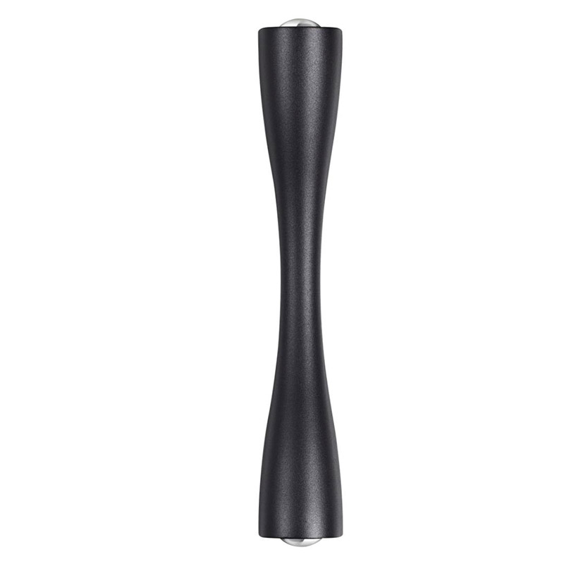 Бра Berit Black Wall lamp Черный Бра Berit Black Wall lamp Черный в Брянске | Loft Concept