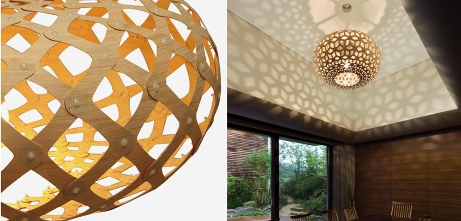 Люстра Kina - Loft-Concept в Брянске