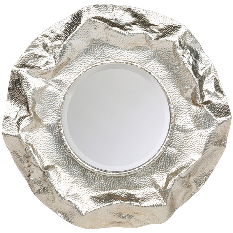 Зеркало Chlodio Silver Mirror  в Брянске | Loft Concept 