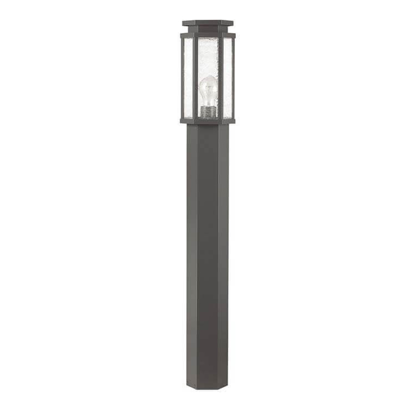 Уличный торшер Street Lighting Серый бетон Уличный торшер Street Lighting Серый бетон в Брянске | Loft Concept