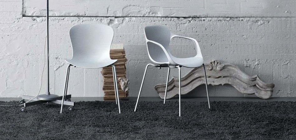 Стул Nap Стул Nap - Loft-Concept в Брянске