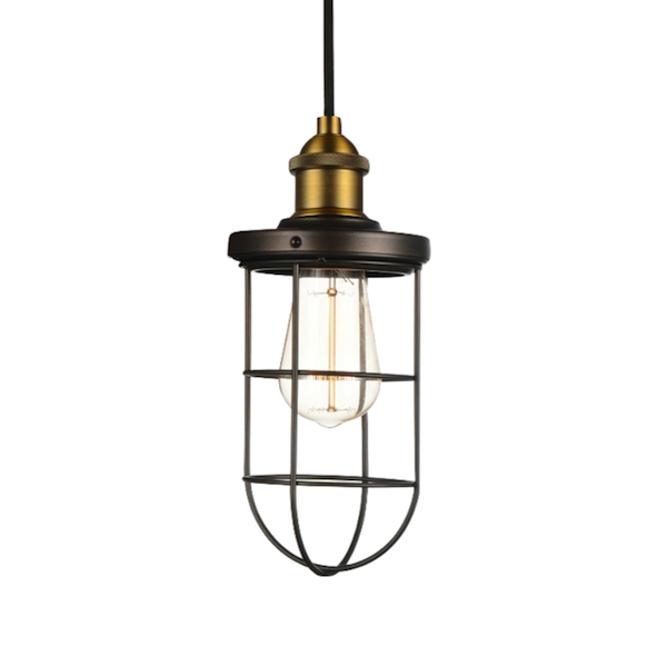 Подвесной светильник Loft Light Concept Pendant R Подвесной светильник Loft Light Concept Pendant R в Брянске | Loft Concept