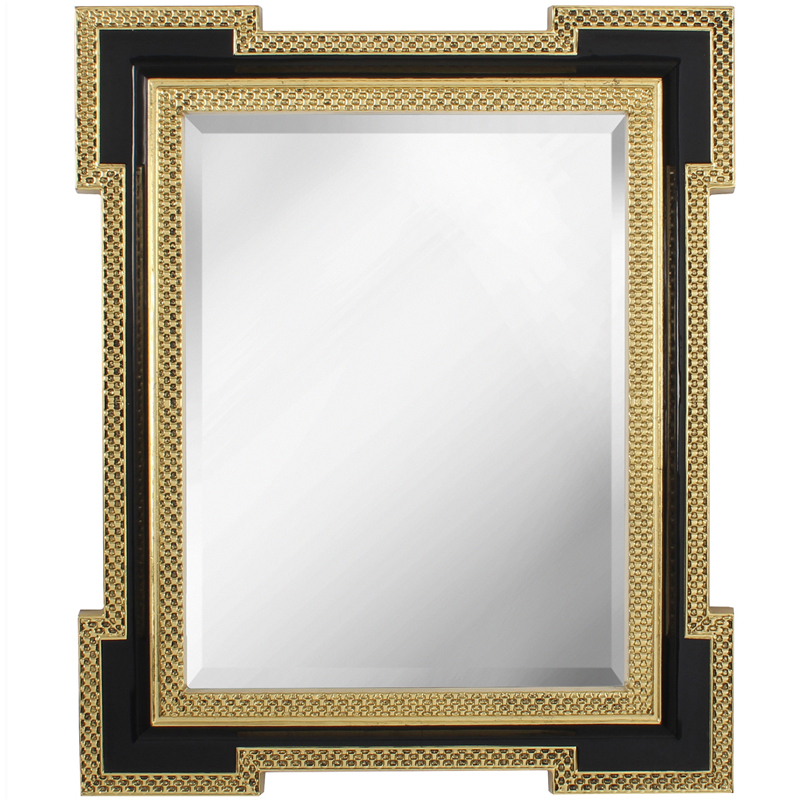 Зеркало Leonardo Mirror Зеркало Leonardo Mirror в Брянске | Loft Concept