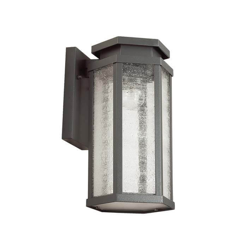 Уличный фонарь Street Lighting Серый бетон Уличный фонарь Street Lighting Серый бетон в Брянске | Loft Concept