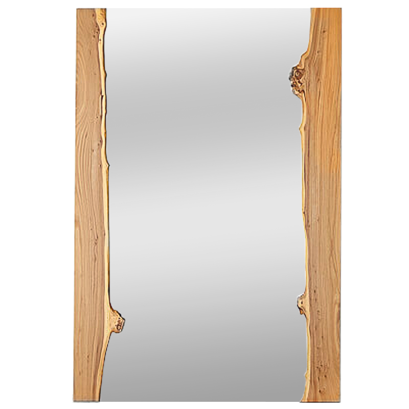 Зеркало Duplessis Mirror Карамель Зеркало Duplessis Mirror Карамель в Брянске | Loft Concept