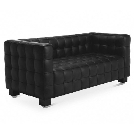 Диван Kubus 2 seater Диван Kubus 2 seater в Брянске | Loft Concept