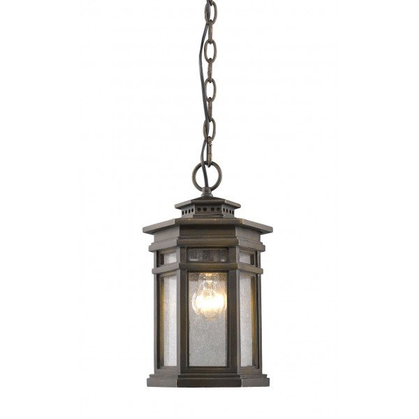 Подвесной светильник Chinese Street Lamp Подвесной светильник Chinese Street Lamp в Брянске | Loft Concept
