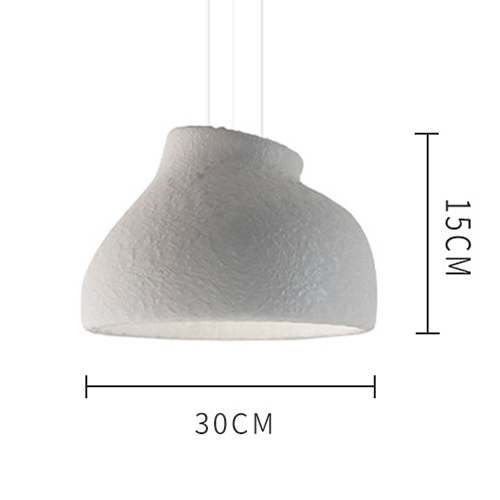 Светильник Contemporary Pendant Lamp, Soniah by Victoriya Yakusha for Faina Светильник Contemporary Pendant Lamp, Soniah by Victoriya Yakusha for Faina в Брянске