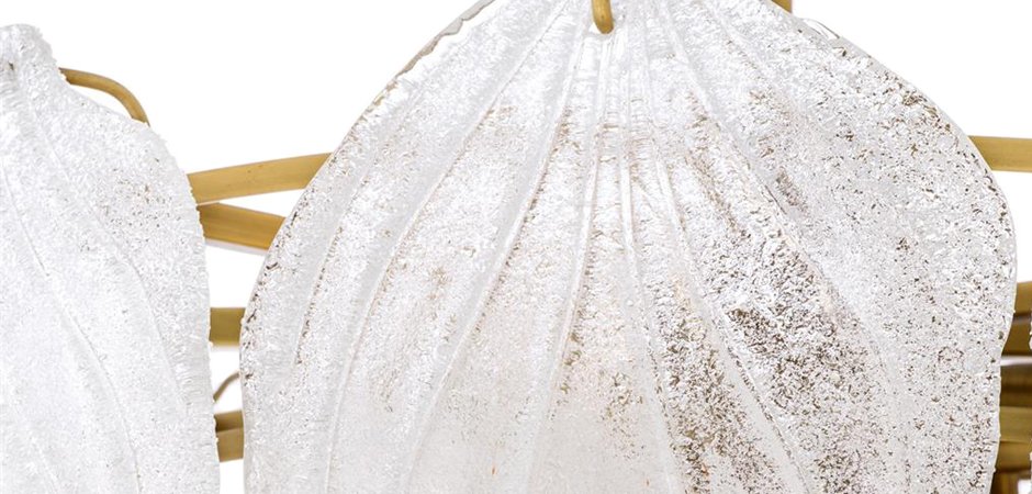 Люстра Chandelier Novida Люстра Chandelier Novida - Loft-Concept в Брянске