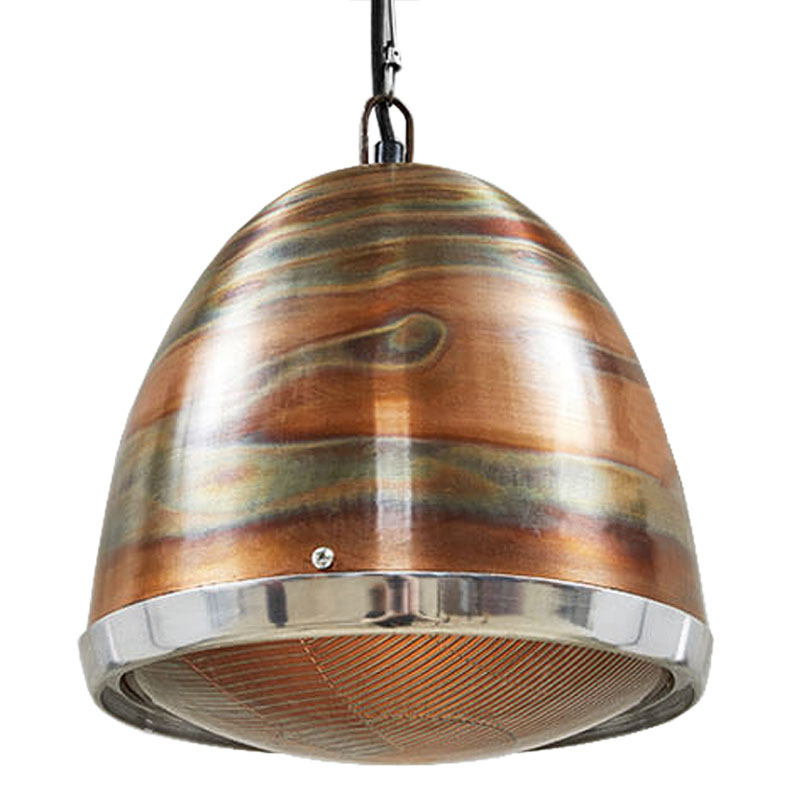 Люстра Venus Loft Pendant Мульти Люстра Venus Loft Pendant Мульти в Брянске | Loft Concept