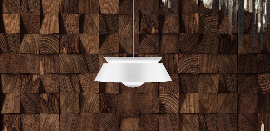 Плафон Clay White Плафон Clay White - Loft-Concept в Брянске