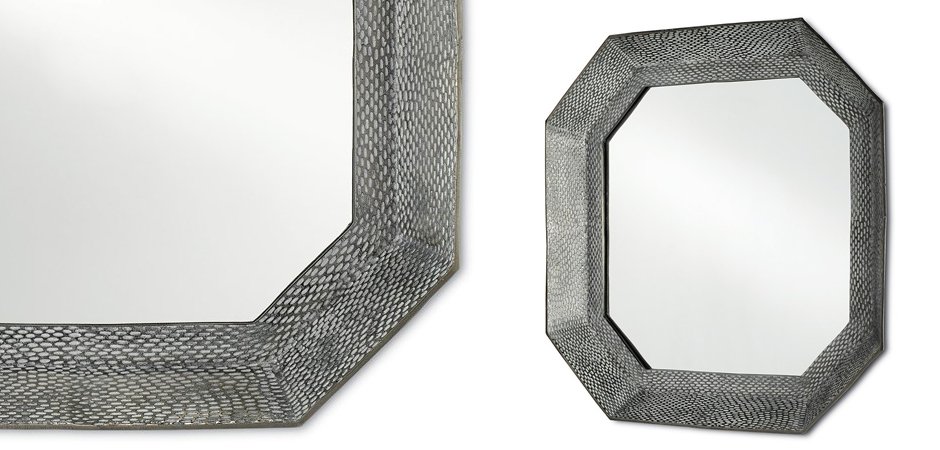 Зеркало Robah Mirror Зеркало Robah Mirror - Loft-Concept в Брянске
