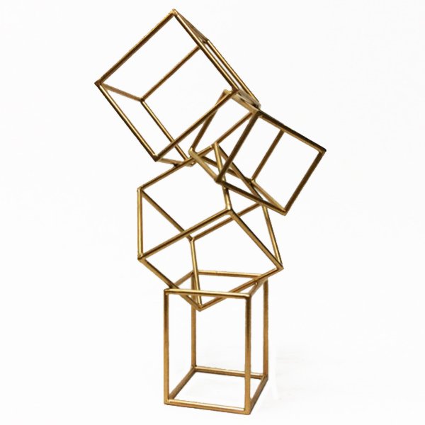 Аксессуар Cubes Аксессуар Cubes в Брянске | Loft Concept