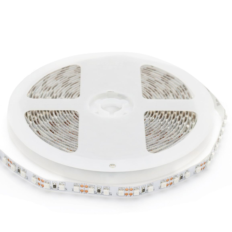 Светодиодная лента 4,8W/m 60LED/m 3528SMD красный 5M Белый Светодиодная лента 4,8W/m 60LED/m 3528SMD красный 5M Белый в Брянске | Loft Concept