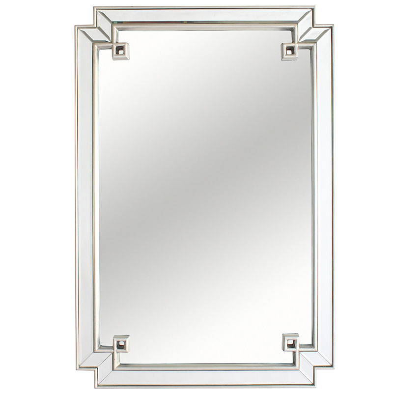 Зеркало Sagredo Mirror  в Брянске | Loft Concept 