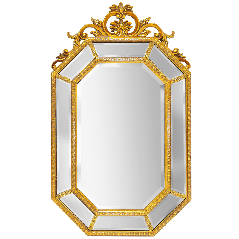 Зеркало Pisani Mirror  в Брянске | Loft Concept 