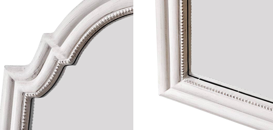 Зеркало Taube Mirror Зеркало Taube Mirror - Loft-Concept в Брянске