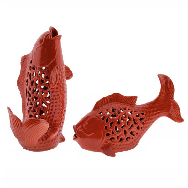Аксессуар Lace Fish Аксессуар Lace Fish в Брянске | Loft Concept