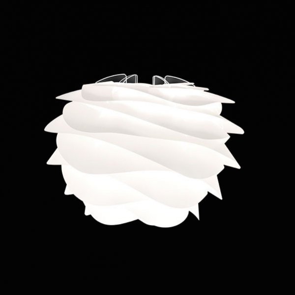 Плафон Tatooine White 32 Плафон Tatooine White 32 в Брянске | Loft Concept