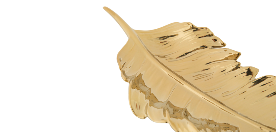 Поднос Pen - Loft-Concept в Брянске