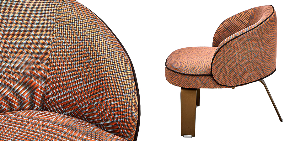 Кресло Muynck Chair Кресло Muynck Chair - Loft-Concept в Брянске