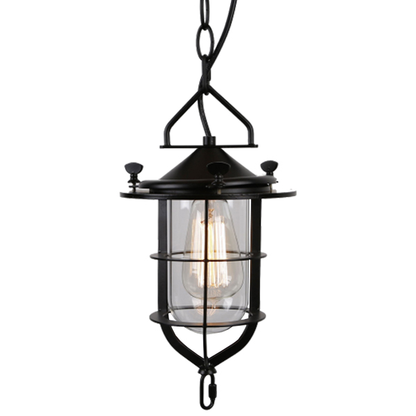 Подвесной светильник Wonderful Lamp Подвесной светильник Wonderful Lamp в Брянске | Loft Concept