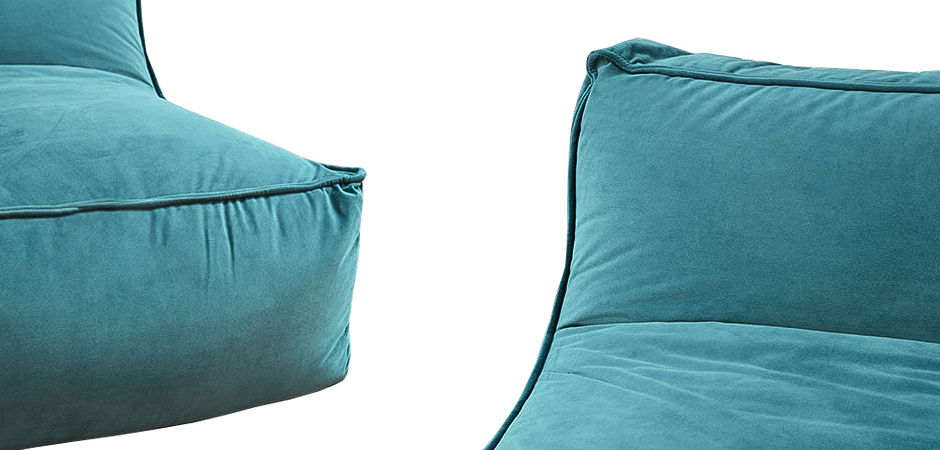 Кресло Faustin Chair Кресло Faustin Chair - Loft-Concept в Брянске