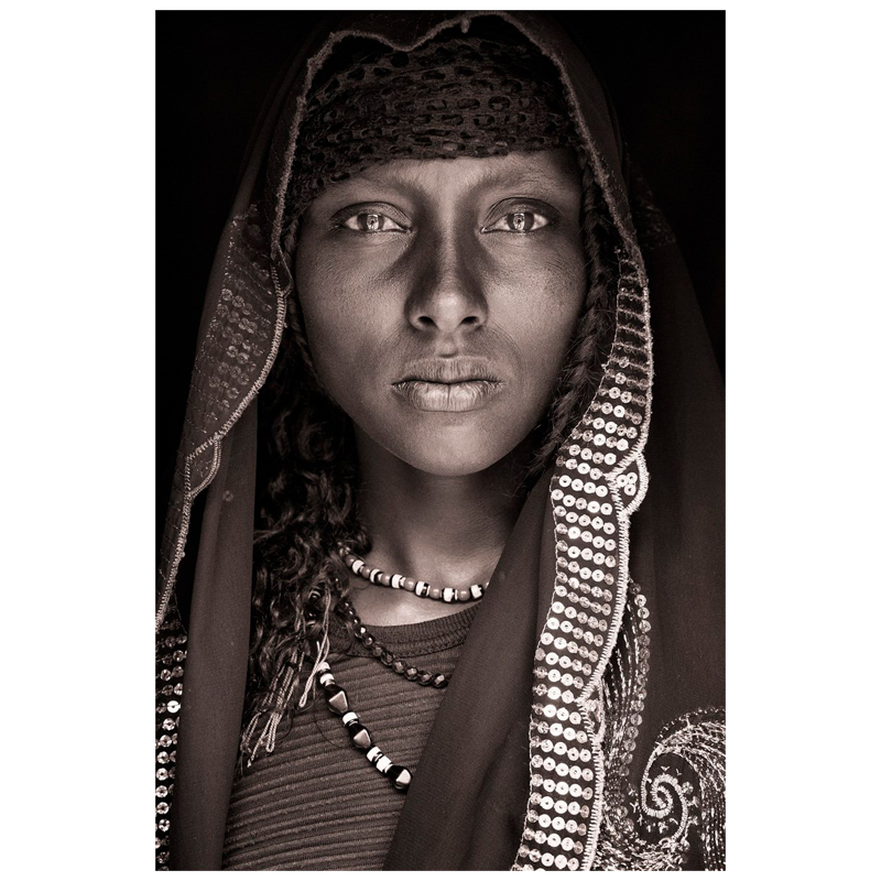 Фото John Kenny Oromo lady of Bati Ethiopia Мульти Фото John Kenny Oromo lady of Bati Ethiopia Мульти в Брянске | Loft Concept