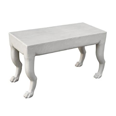 Кофейный стол Oly studio Stool Arthur Long Bench Кофейный стол Oly studio Stool Arthur Long Bench в Брянске | Loft Concept