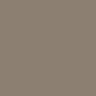 Taupe в Брянске