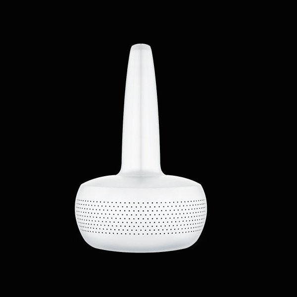 Плафон Screw White Плафон Screw White в Брянске | Loft Concept