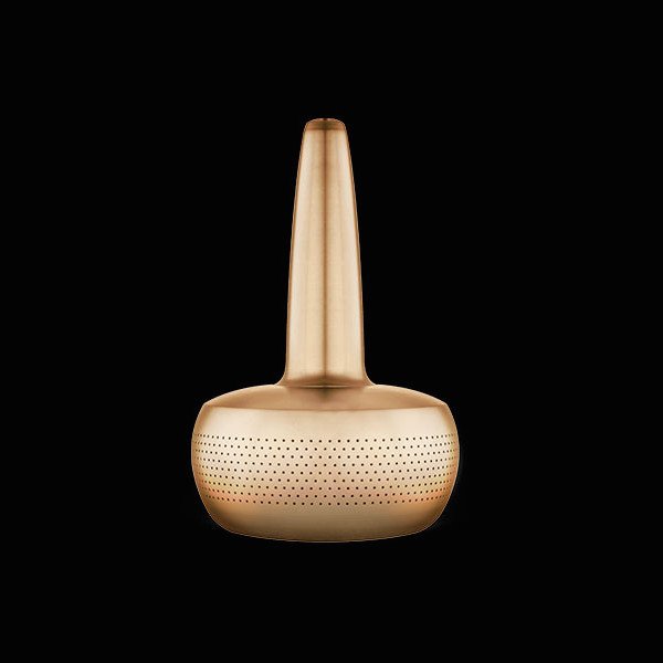 Плафон Screw Brass Плафон Screw Brass в Брянске | Loft Concept