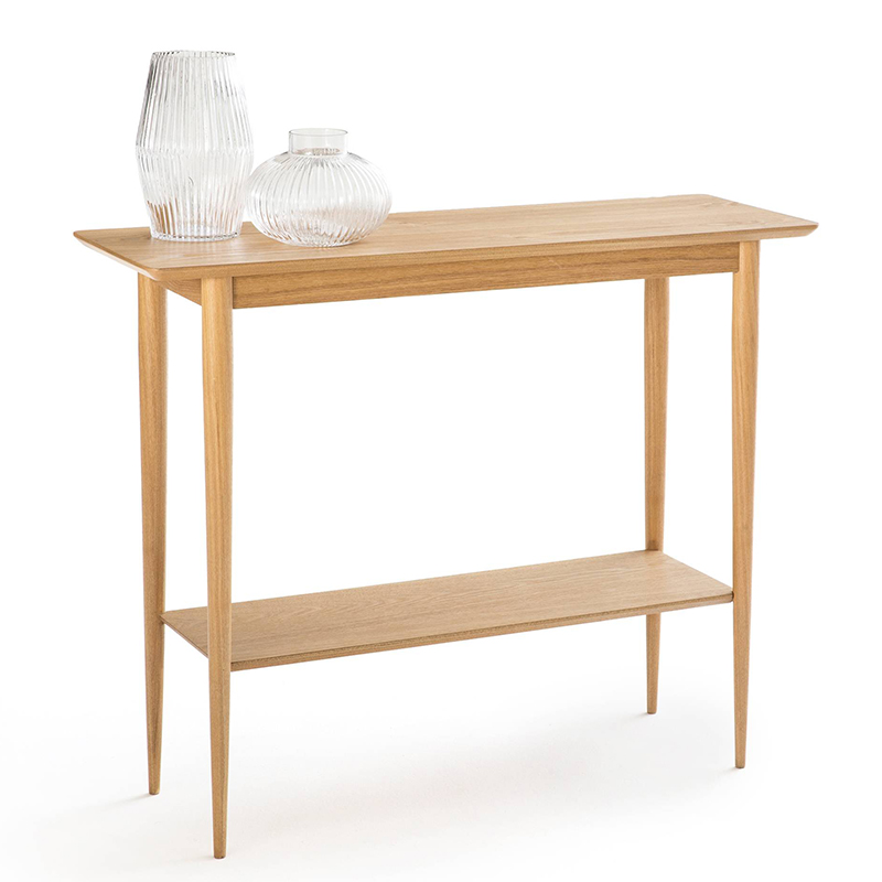 Консоль Marleen Console Древесина Консоль Marleen Console Древесина в Брянске | Loft Concept