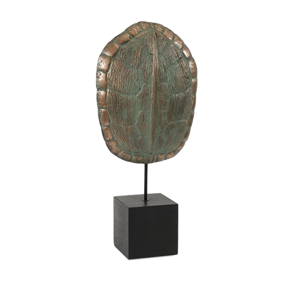 Аксессуар Tortoiseshell Аксессуар Tortoiseshell в Брянске | Loft Concept