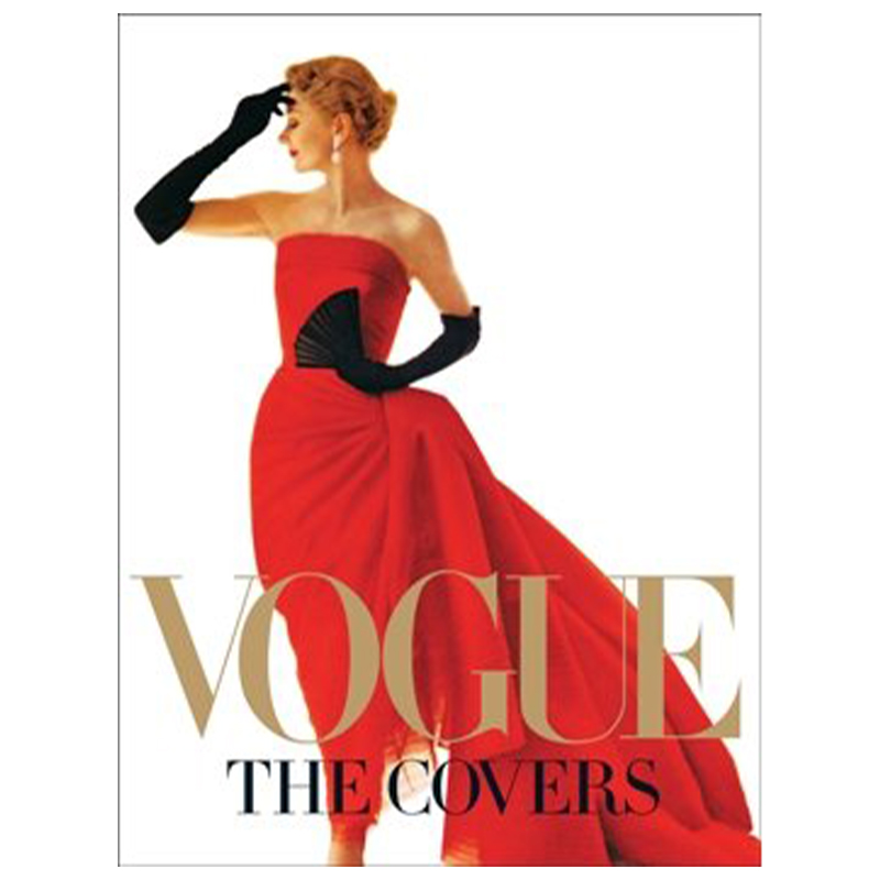 Постер Vogue The Covers Постер Vogue The Covers в Брянске | Loft Concept