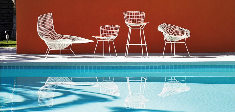 Кресло Asymmetric Chaise Кресло Asymmetric Chaise - Loft-Concept в Брянске